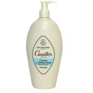 Roge Cavailles 132657 500ml Intimgel One Size günstig