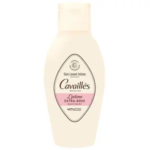 Roge Cavailles 132658 100ml Intimgel One Size günstig