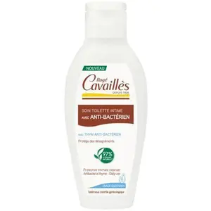 Roge Cavailles 132655 100ml Intimgel One Size günstig