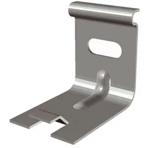 Legrand, Leitungsführung Zubehör, Konsole CAT 30 GS CM586050 günstig