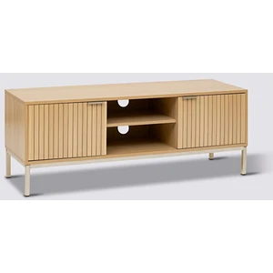 5five TV-Schrank TASSO für Ihr Wohnzimmer - Moderner Fernsehschrank mit ausreichend Stauraum für Ihre Medien günstig