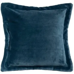 Atmosphera, Dekokissen, Poduszka dekoracyjna CUDDLY, 53 x 53 cm (53 x 53 cm) günstig