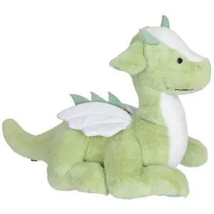 Kuscheltier Drache ELIOTT, 50 cm