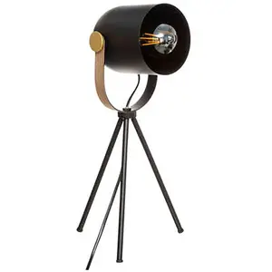 Atmosphera Action E27 25w Stehlampe günstig