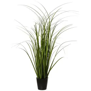 Atmosphera Jj3048 Blumentopf günstig