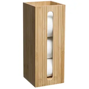 5 Five Spare 36x14.5x14.5 Cm Rollenhalter günstig
