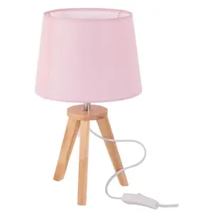Atmosphera Lampe günstig