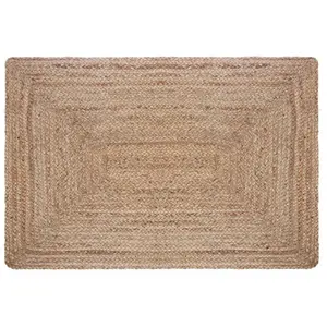 Atmosphera Jj4287 Teppich günstig