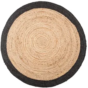 Atmosphera Arpillera 120 Cm Teppich günstig