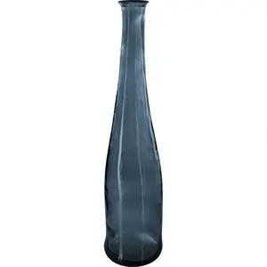 Atmosphera Jj4305 Glasflasche günstig
