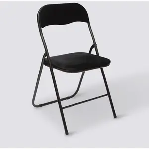 5Five Five Velvet Klappstuhl günstig