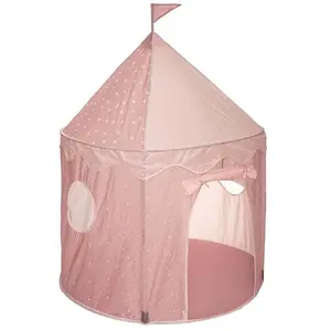 Atmosphera 100x135 Cm Pop-up Collection Tipi günstig