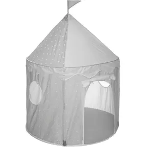 Atmosphera 100x135 Cm Pop-up Collection Tipi günstig