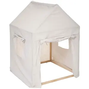 Atmosphera Tipi Tipi günstig