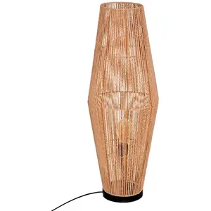 Atmosphera Aissa Stehlampe günstig