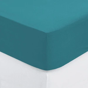 Atmosphera Bettdeckenbezug Türkis, Home Textiles & Bettwäsche, 140 x 1... günstig