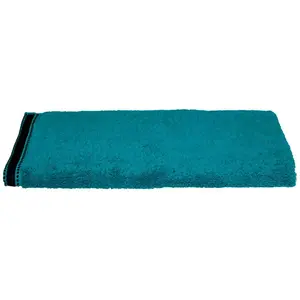 Atmosphera Joia Badetuch 50x90 Cm günstig