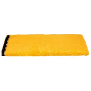 Atmosphera Joia Badetuch 50x90 Cm günstig