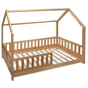 Atmosphera Jj1815 Bett günstig