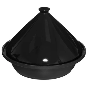 5five Tajine Keramik 30 cm für traditionelle marokkanische Gerichte I ...
