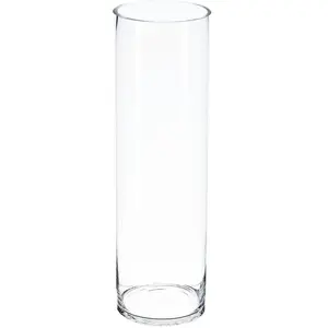 Atmosphera, Vase, 550724506 (1x) günstig