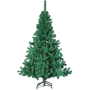 Feeric Elegant Weihnachtsbaum 150 Cm