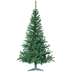 Feeric Elegant Weihnachtsbaum 180 Cm