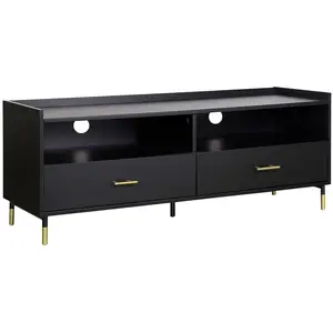 Atmosphera, TV Möbel, 185054 (120 x 40 x 50 cm) günstig