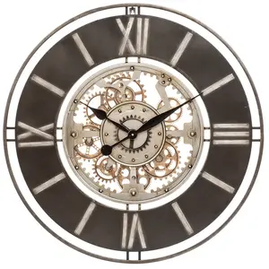 Atmosphera Soul Uhr günstig