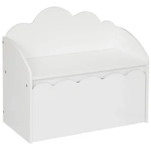 Atmosphera Créateur d'intérieur Aufbewahrungsbox günstig