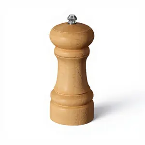 Five Simply Smart Mühle 14.5 Cm günstig