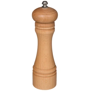 Five Simply Smart Mühle 20.5 Cm günstig