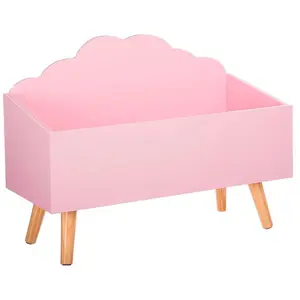 5 Five 58x28x45.5 Cm Schubladen-aufbewahrungsregal günstig