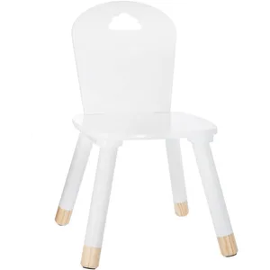 Atmosphera Sessel Elfenbeinweiß - Eleganter Wohnzimmer Sessel mit den ... günstig