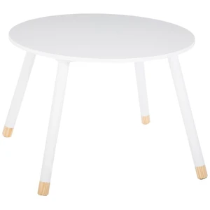 Atmosphera 83790 60x43 Cm Tisch günstig