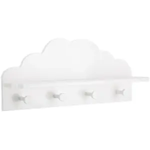 Atmosphera Cloud Jj2426 Kleiderbügel günstig
