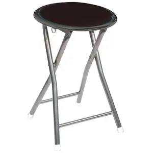 5Five Atmosphera Klapphocker günstig