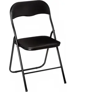 5Five Five Basic Klappstuhl günstig