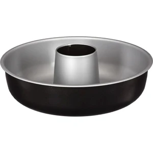 Five Simply Smart Savarin Backform 25 Cm günstig