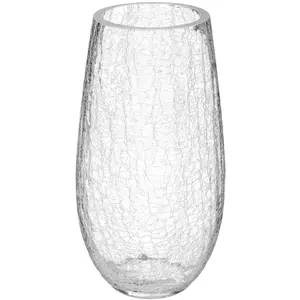 Atmosphera, Vase, 167321 (1x) günstig