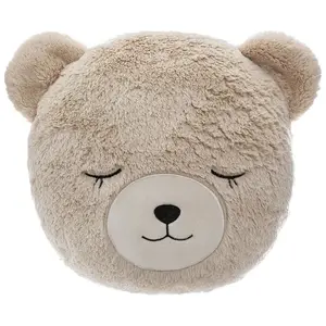 Atmosphera Bear Kissen günstig