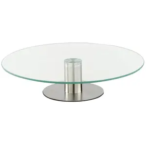Secret de Gourmet, Serviergeschirr, TURNING TRAY 108051