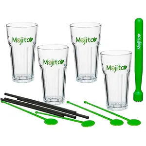 Secret De Gourmet Mojito-set günstig