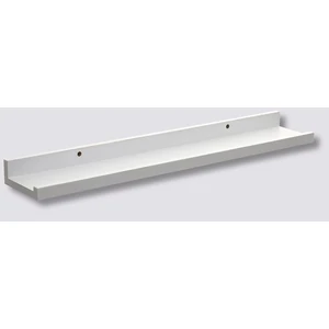 5 Five Marco-regal 58 Cm günstig