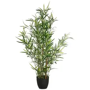 Atmosphera 90 Cm Deco Green Collection Künstliche Pflanze günstig