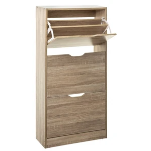 AC-DÉCO 5 Five Schuhregal 115x60x24 Cm günstig