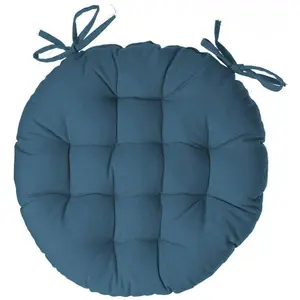 Atmosphera, Sitzkissen, 131649Q (38 cm) günstig