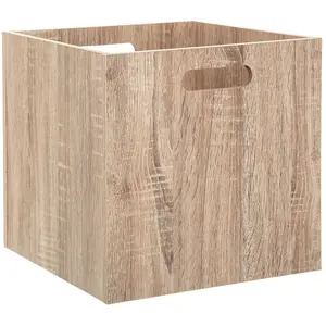 Five Holzaufbewahrungsbox günstig