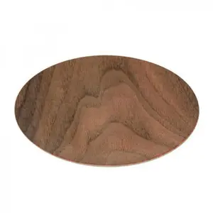 Secret De Gourmet 26 Cm Flacher Teller günstig