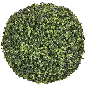 Atmosphera Jj078 36 Cm Deco Green Collection Künstliche Pflanze günstig
